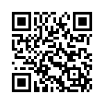 CPR103R300JF10 QRCode