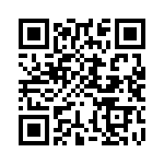 CPR103R600KE10 QRCode