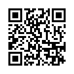 CPR10470R0JF10 QRCode