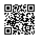 CPR1047R00JE10 QRCode