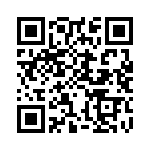 CPR104R000JF10 QRCode