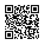 CPR1056R00KE10 QRCode