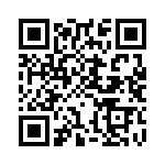 CPR10620R0KE10 QRCode