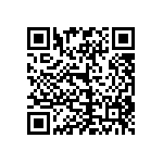 CPR1068R00JE6630 QRCode