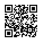 CPR10R1300KE10 QRCode