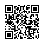 CPR10R2000KE10 QRCode