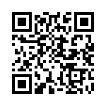 CPR10R3600KE10 QRCode