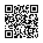 CPR15160R0KE10 QRCode