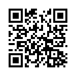 CPR151R600JE10 QRCode