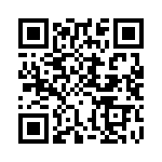 CPR15220R0KE10 QRCode