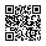 CPR15240R0KE10 QRCode