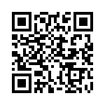 CPR152R200JF10 QRCode