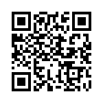 CPR1536R00JE10 QRCode