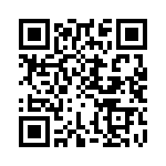 CPR15390R0KE10 QRCode