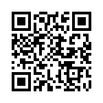 CPR153R900JF10 QRCode