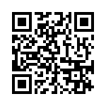 CPR1582R00JE10 QRCode