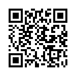 CPR15R1300KE10 QRCode