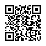 CPR15R3900KE10 QRCode