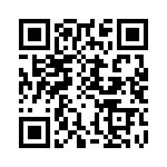 CPR15R9100JE10 QRCode