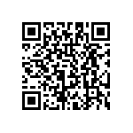 CPR2010R00JE6630 QRCode