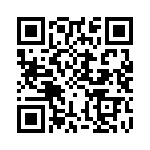 CPR20180R0JF10 QRCode