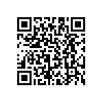 CPR2020R00JE6630 QRCode