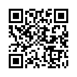 CPR20220R0JF10 QRCode