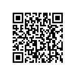 CPR20220R0KE6630 QRCode