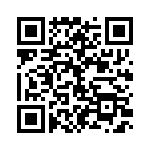 CPR2022R10JF10 QRCode