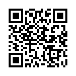 CPR2027R00JF10 QRCode