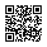 CPR20300R0JE10 QRCode