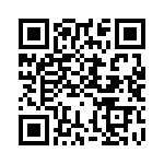 CPR2036R00JE10 QRCode