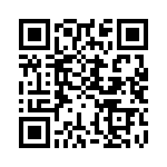 CPR2039R00JF10 QRCode