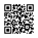 CPR2043R00JE10 QRCode