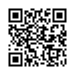 CPR2047R00KE10 QRCode