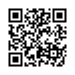 CPR20560R0KE10 QRCode