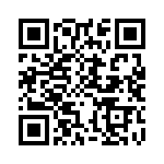 CPR205R100JF10 QRCode
