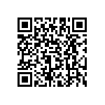 CPR20680R0JE6630 QRCode