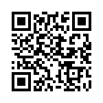 CPR2068R00KE10 QRCode