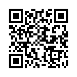 CPR206R800KE10 QRCode