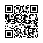 CPR2075R00JF10 QRCode
