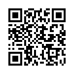 CPR209R100JE10 QRCode