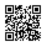 CPR20R1600JE10 QRCode