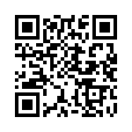 CPR20R4700KE10 QRCode