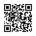 CPR20R6800KE10 QRCode