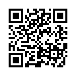 CPRO33-16-384 QRCode