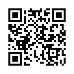 CPRO33-32-768 QRCode