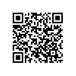 CPS041-2N878-WN QRCode