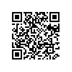 CPS19-LA00A10-SNCSNCNF-RIRGBVAR-W0000-S QRCode