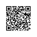 CPS19-NO00A10-SNCSNCNF-RIRGBVAR-W0000-S QRCode